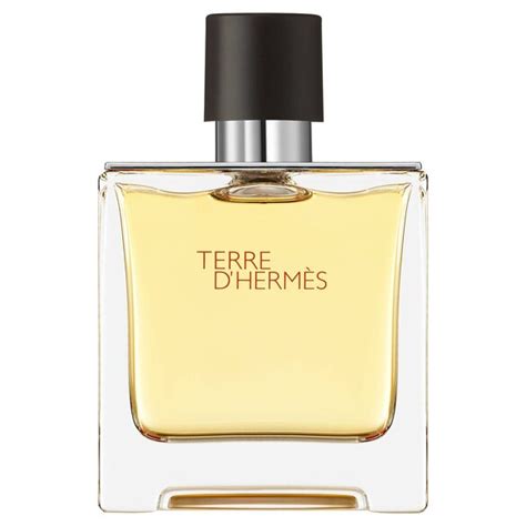 parfum hermes terre|where to buy terre d'hermes.